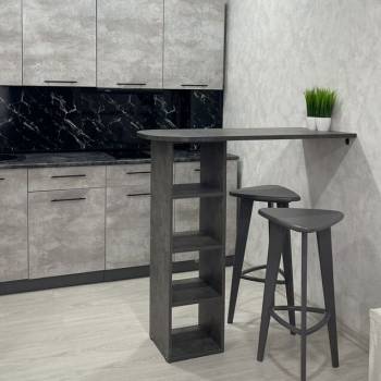 Сдается 1-комнатная квартира, 24 м²