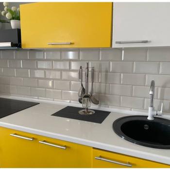 Сдается 2-х комнатная квартира, 77 м²