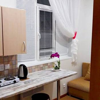 Продается Многокомнатная квартира, 64 м²