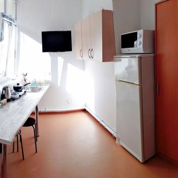 Продается Многокомнатная квартира, 64 м²