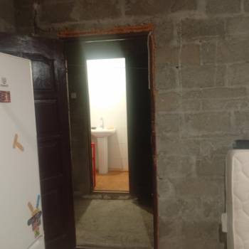 Сдается Дом, 55 м²