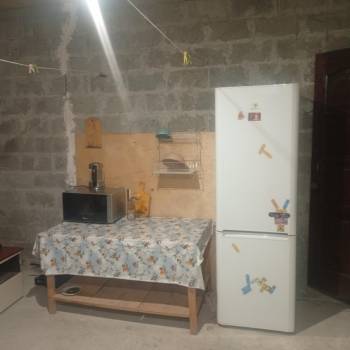 Сдается Дом, 55 м²