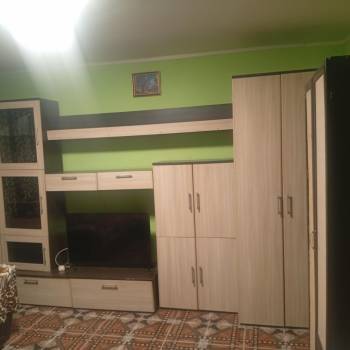 Сдается Дом, 55 м²