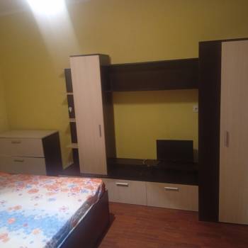 Сдается Дом, 55 м²