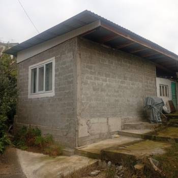 Сдается Дом, 55 м²