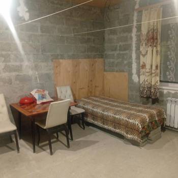 Сдается Дом, 55 м²