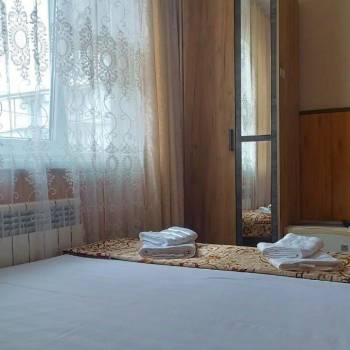 Сдается Комната, 15 м²