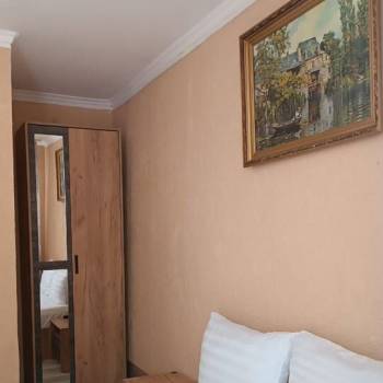 Сдается Комната, 15 м²