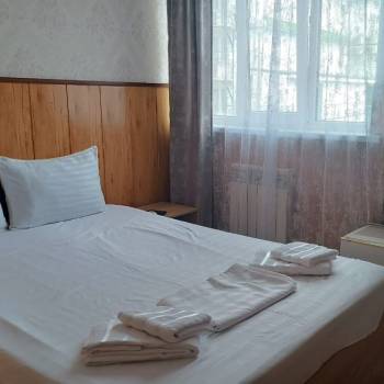 Сдается Комната, 15 м²