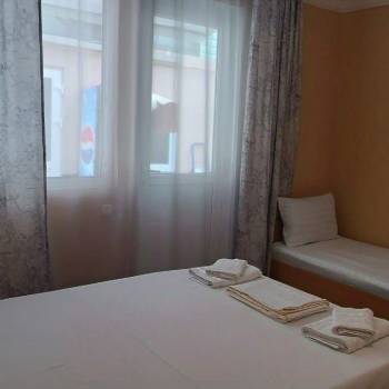 Сдается Комната, 15 м²