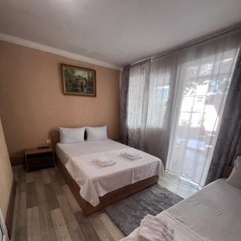 Сдается Комната, 15 м²