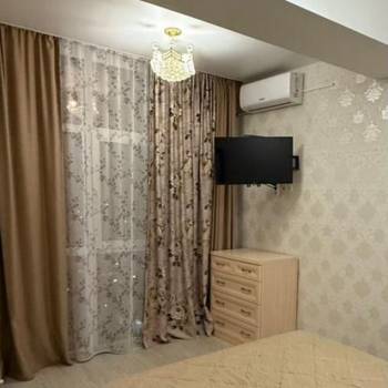 Продается 2-х комнатная квартира, 52,9 м²