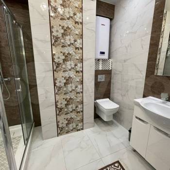 Продается 2-х комнатная квартира, 52,9 м²