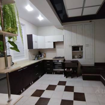 Сдается 2-х комнатная квартира, 60 м²