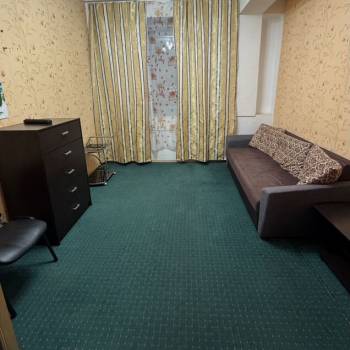 Сдается 2-х комнатная квартира, 55 м²