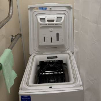 Сдается 2-х комнатная квартира, 55 м²