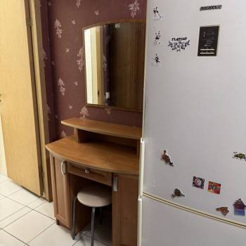 Сдается 2-х комнатная квартира, 55 м²