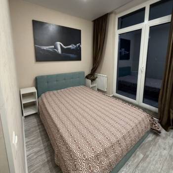 Продается 3-х комнатная квартира, 63 м²