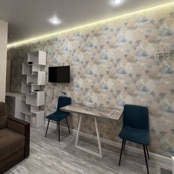 Продается 3-х комнатная квартира, 63 м²