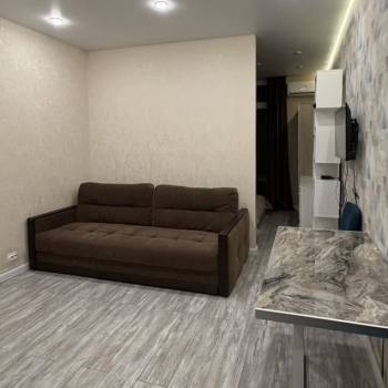 Продается 3-х комнатная квартира, 63 м²