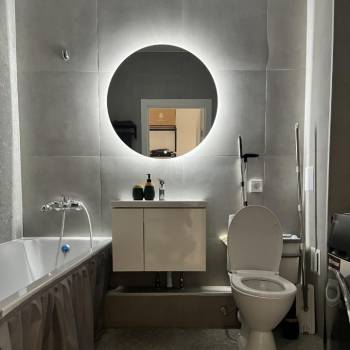 Сдается 1-комнатная квартира, 28,4 м²