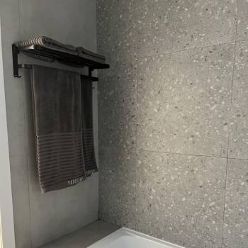 Сдается 1-комнатная квартира, 28,4 м²