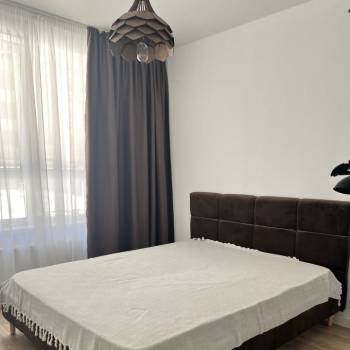 Сдается 1-комнатная квартира, 28,4 м²