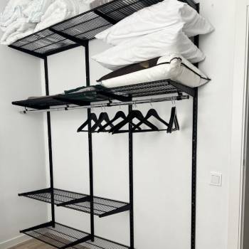 Сдается 1-комнатная квартира, 28,4 м²