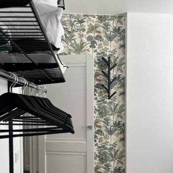 Сдается 1-комнатная квартира, 28,4 м²