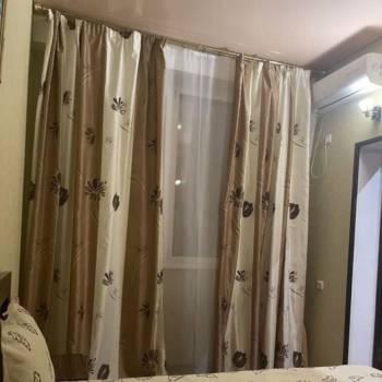 Продается 2-х комнатная квартира, 50 м²