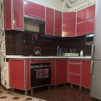 Продается 2-х комнатная квартира, 50 м²