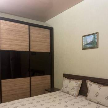 Продается 2-х комнатная квартира, 50 м²