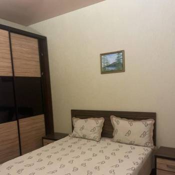 Продается 2-х комнатная квартира, 50 м²