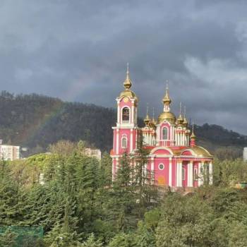 Продается 2-х комнатная квартира, 50 м²