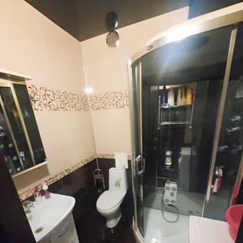Продается 2-х комнатная квартира, 50 м²