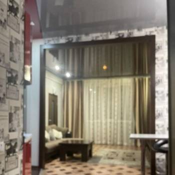 Продается 2-х комнатная квартира, 50 м²
