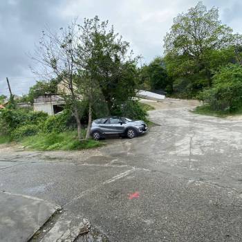 Продается Участок, 750 м²