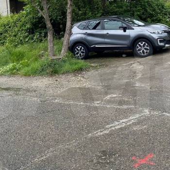 Продается Участок, 750 м²