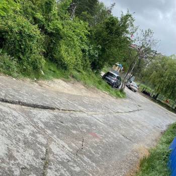 Продается Участок, 750 м²