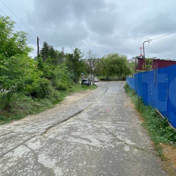 Продается Участок, 750 м²