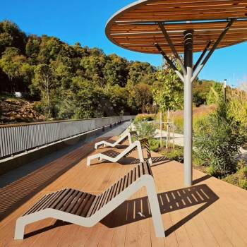 Продается 2-х комнатная квартира, 42,5 м²