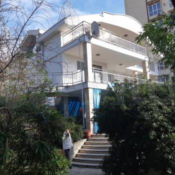 Продается Дом, 397 м²