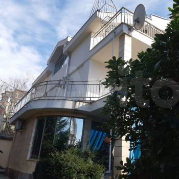 Продается Дом, 397 м²