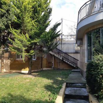 Продается Дом, 397 м²