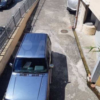 Продается Дом, 397 м²