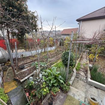 Продается Дом, 150 м²