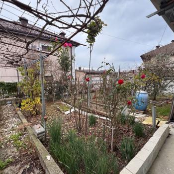 Продается Дом, 150 м²