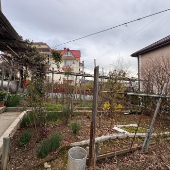 Продается Дом, 150 м²