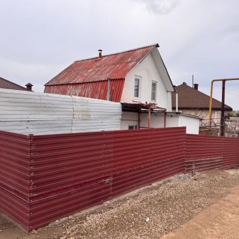 Продается Дом, 150 м²