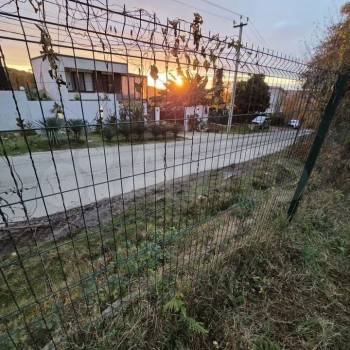 Продается Участок, 740 м²